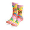Premium Digital Sock Main